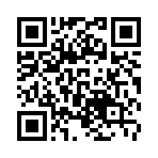 QR Code for 1JETqa4xf7D8z7cmW3TKpDdDvL9aogsDUU