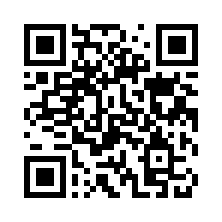 QR Code for 1JETvF1ESp6nm7KVLnDHJS3EcFGRtjCsuY