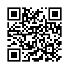 QR Code for 1JEU2Kmid6yB2PrHXS4skPiMRmreqVj3MZ