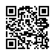 QR Code for 1JEU74Fj94qgrfs4F9bAunSv2txmVT8KS9