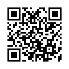 QR Code for 1JEU7thM8PMBDK8a6ham4eL7yNAiNLdZgQ
