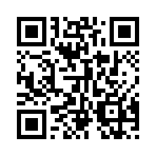 QR Code for 1JEU7zzCSjWdXkAZjQyjqomDtM2JFmd7LL
