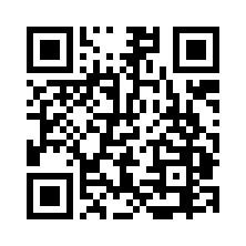 QR Code for 1JEU8ptYeTLW85p4UUd3bYS37TmFnaFCQw