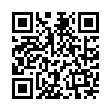 QR Code for 1JEUB95ffbuQPTqVkHZXyLsJLS4TJP5GLT