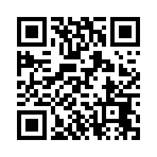 QR Code for 1JEUBLXZ35DQLsqagdWtq1F1AnGaHEwmEx