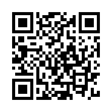 QR Code for 1JEUBS1PBAC1XEgk3PSPcTwRpjGLJmNzzk