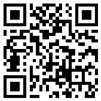 QR Code for 1JEUBfJsVBtPDL66p1meYP8n6U1dT2HDPV