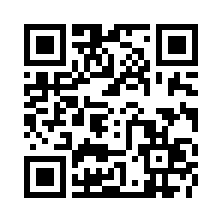 QR Code for 1JEUCdMqiCwk2AyynUhFbghztPN6MXZPJ