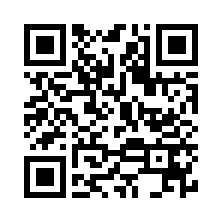 QR Code for 1JEUJX3cxVRdFtMbxnb6g1Tc4UHCDAJ7d6