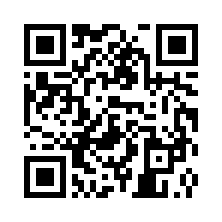 QR Code for 1JEURziC3TY9kX3syHTbYcsrhSHhafc3ae