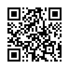 QR Code for 1JEUTrq7HT3yejz2yrTb2o76eymEaeYmES