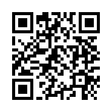 QR Code for 1JEUVKFZA5MtE1vmxddKeYCjYZqeeU4eSW