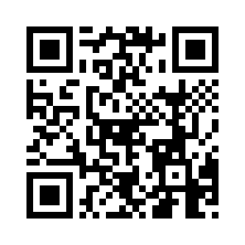 QR Code for 1JEUVkyNFfGTCbqF57yPYanREPJbTT6WvU