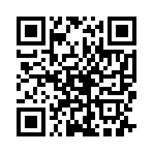 QR Code for 1JEUXEBe67kFsT3w8x3Q2onDF8991Wnp7S
