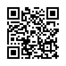 QR Code for 1JEUXRRRFcBxexr97kiBje2N36S7PjvddW
