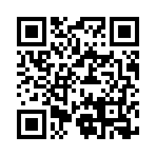 QR Code for 1JEUXUUCEjoGeR8Aw6Y9B6F5L7SS1SZY62