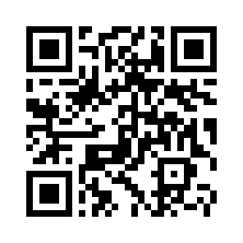 QR Code for 1JEUXsWkdGaLnwpBmnEo58xNoUz2B7VBtQ