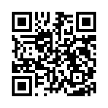 QR Code for 1JEUbFtsAjiMRY3veLKViJrvBc7zXnNHsp