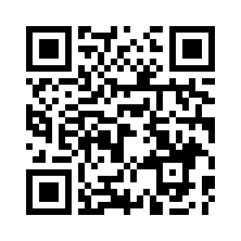 QR Code for 1JEUbcFYjhKLbmzFpWkvnYvkkRBGDJJeSF