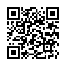 QR Code for 1JEUbmdXa15NPF2aGAZWcW3yaUmHWT5TME