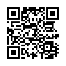 QR Code for 1JEUdtW3U6zFf76fWSrCS3bt9fbaeLocdW