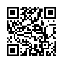 QR Code for 1JEUfBoD4U6bM2s3G8THbcAgkUHNRmn6RD
