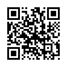 QR Code for 1JEUjCS4eQaDDjtugdjvsH3mBpYehMoWgw