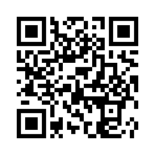 QR Code for 1JEUmJFAjuc51CAC9Rk6kFcZGhUXAFFfru