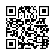 QR Code for 1JEUnqsw4JMm8aVExSdd4R8Fkt3VJRC55f