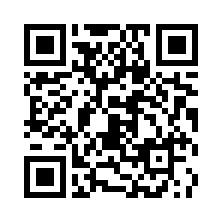QR Code for 1JEUtbqH7x1uH8Mo7p4X2joyC6XUDEGkye