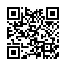 QR Code for 1JEUu3NDPE84i6C2inBaRiqfwpStMR2Hdu