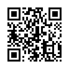 QR Code for 1JEUwqs5PiistFhHiV8yDVe7c5ovWRppnf