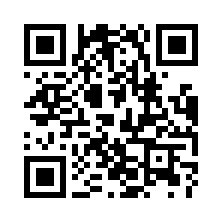 QR Code for 1JEUwy6eqdBBLZrtJ7EJdEtq1Lyj72MMsM