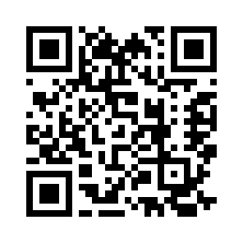 QR Code for 1JEV1EZnfexxQxdhGyPpCZPDQ87KUX145n