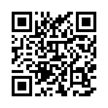 QR Code for 1JEV3Bft1RhFWEwLqgoRgJDEMdRjVH5PFK