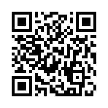 QR Code for 1JEV4b1iSoP2dtP3Z3ryJWUhXb1BbYhb2e
