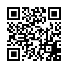 QR Code for 1JEV7Bs3rL1osFdE7avTexrPyGTD2MRnzj