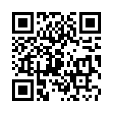 QR Code for 1JEV8sCmo6FmFJsu6vbSaqwyXYtq3sbx8a