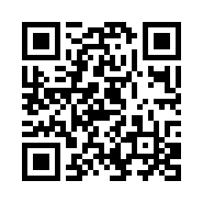 QR Code for 1JEV9TeWWJXMw1vowL6sKZ9DPRT56BQuh9