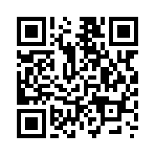 QR Code for 1JEVA4KLkZWHRywzcccsWDqDYaf4k9Zpu2