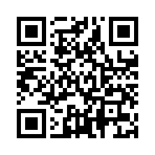QR Code for 1JEVALGimphALuBRckPfRFhvB89pjcNBia