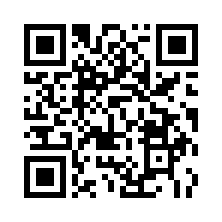 QR Code for 1JEVAbkHv3eFYUXmQKBXpEB8UiL1gWB9F5