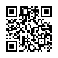 QR Code for 1JEVCaeRYLhTyQ52b25eq6fEPTbWCyhvVZ