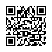 QR Code for 1JEVDR6VtFDWfVUvBtChSE7QmFo4iT5Gr7