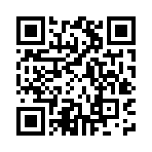 QR Code for 1JEVG8L2KKit2F6KGyQ49X6AKSkfBwGei8