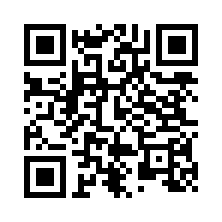 QR Code for 1JEVGedYHCvbEXhY3J7wnehh9FgmUbt3K5