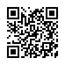 QR Code for 1JEVGjJmxTKr9okAF8SJ4G7sJjWZcZ2CXM