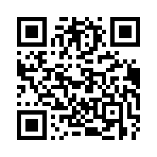 QR Code for 1JEVKcma3tvocsU7H27wAZpeNum1iFAMpK