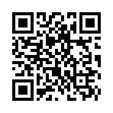 QR Code for 1JEVLuaVaTkLnkfDNyFAm2fCo2Ma8baZN9