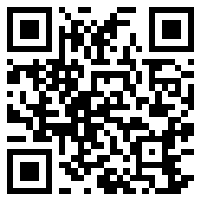 QR Code for 1JEVN8z8qSf2ybbAcjgUTPsMmfWdpFY5zQ